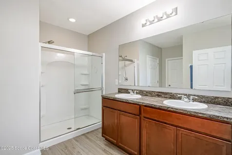 430 Great Falls Lane SW Palm Bay FL 32908