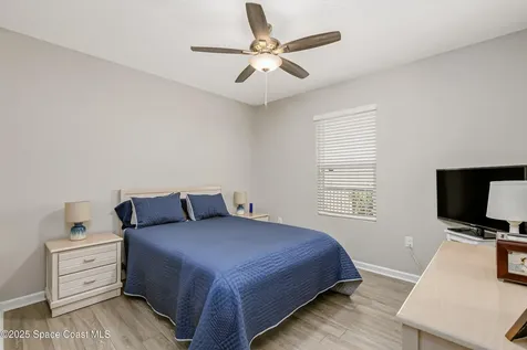 430 Great Falls Lane SW Palm Bay FL 32908