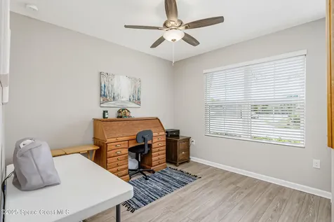 430 Great Falls Lane SW Palm Bay FL 32908