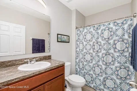 430 Great Falls Lane SW Palm Bay FL 32908