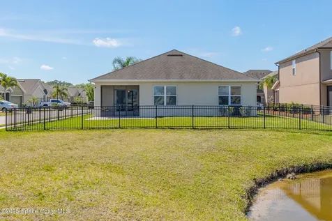 430 Great Falls Lane SW Palm Bay FL 32908