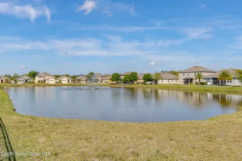 430 Great Falls Lane SW Palm Bay FL 32908
