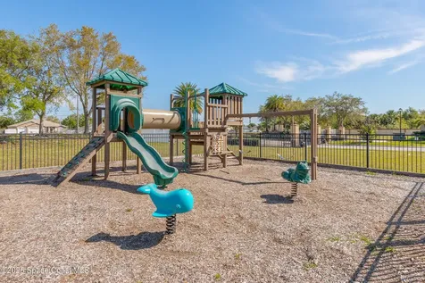 430 Great Falls Lane SW Palm Bay FL 32908