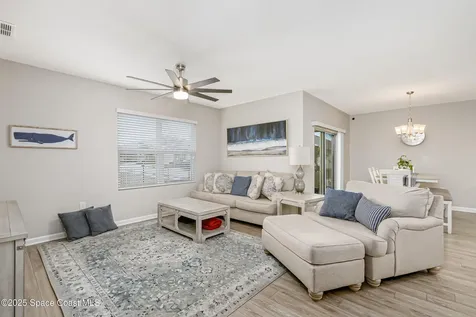 430 Great Falls Lane SW Palm Bay FL 32908