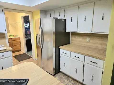 2001 Villa Espana Trail Melbourne FL 32935