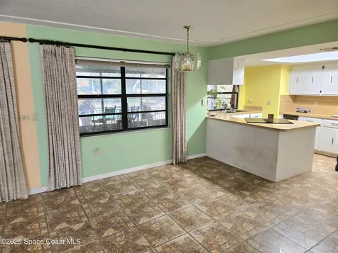 2001 Villa Espana Trail Melbourne FL 32935