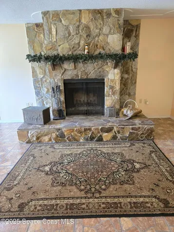2001 Villa Espana Trail Melbourne FL 32935