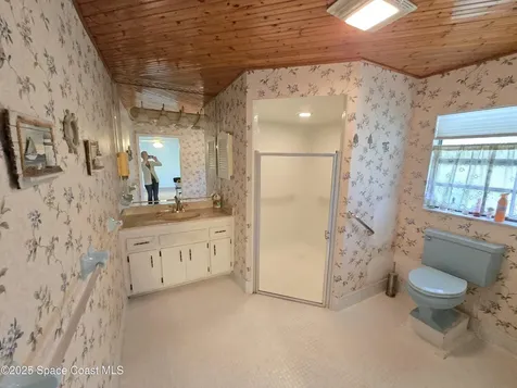 2001 Villa Espana Trail Melbourne FL 32935
