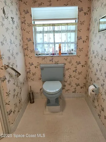 2001 Villa Espana Trail Melbourne FL 32935