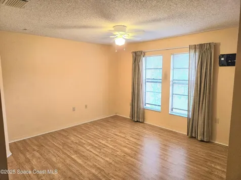 2001 Villa Espana Trail Melbourne FL 32935