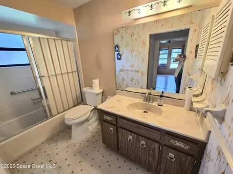 2001 Villa Espana Trail Melbourne FL 32935