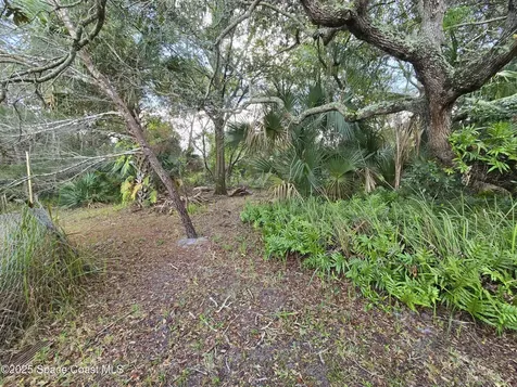 2001 Villa Espana Trail Melbourne FL 32935
