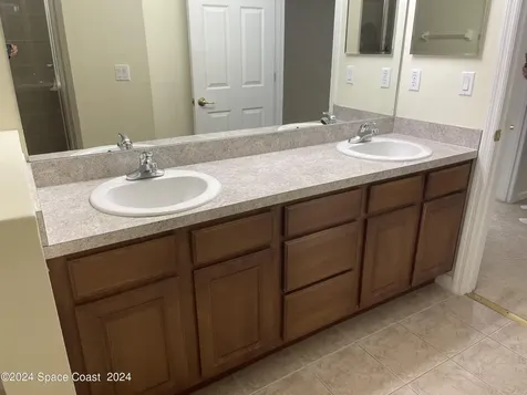 144 Wishing Well Circle SW Palm Bay FL 32908