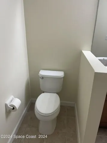 144 Wishing Well Circle SW Palm Bay FL 32908