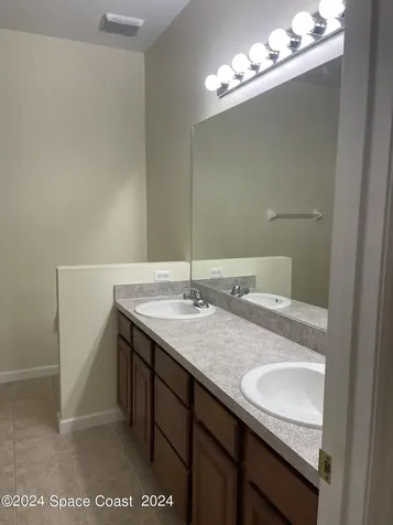 144 Wishing Well Circle SW Palm Bay FL 32908