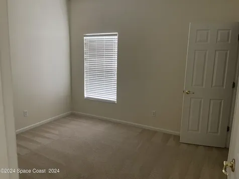 144 Wishing Well Circle SW Palm Bay FL 32908