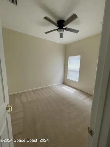 144 Wishing Well Circle SW Palm Bay FL 32908