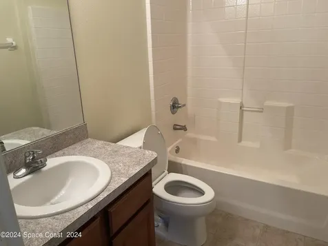 144 Wishing Well Circle SW Palm Bay FL 32908