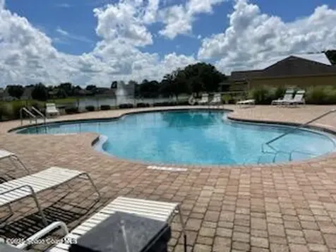 144 Wishing Well Circle SW Palm Bay FL 32908
