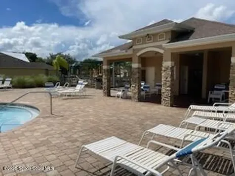 144 Wishing Well Circle SW Palm Bay FL 32908