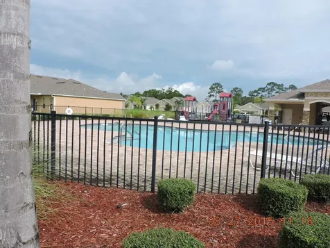 144 Wishing Well Circle SW Palm Bay FL 32908
