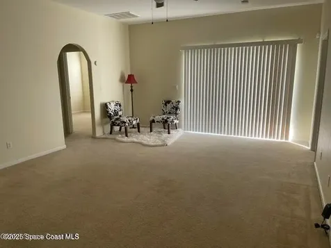 144 Wishing Well Circle SW Palm Bay FL 32908