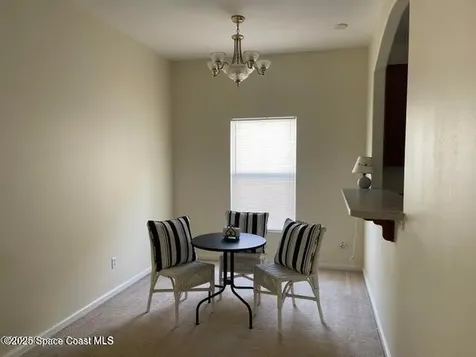 144 Wishing Well Circle SW Palm Bay FL 32908
