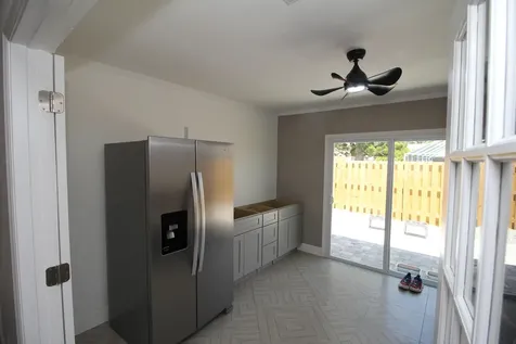 121 High Court Sebastian FL 32958