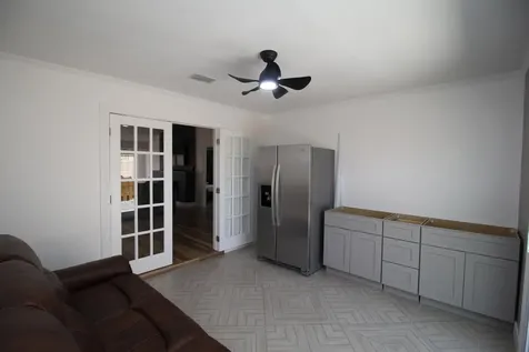 121 High Court Sebastian FL 32958