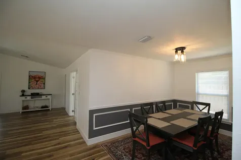 121 High Court Sebastian FL 32958