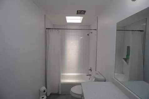 121 High Court Sebastian FL 32958