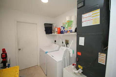 121 High Court Sebastian FL 32958