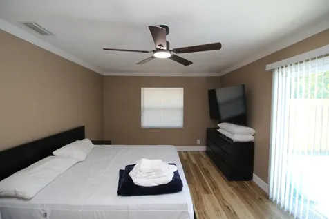121 High Court Sebastian FL 32958