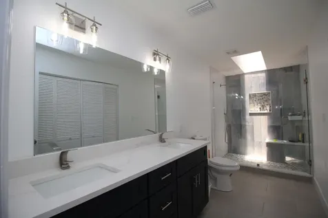 121 High Court Sebastian FL 32958