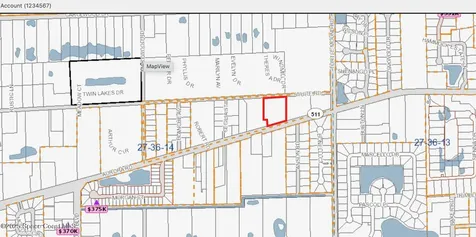 0001 Aurora Road Melbourne FL 32935