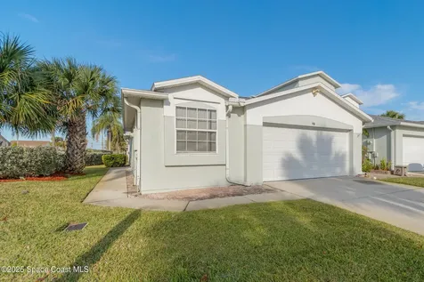 98 Village Street Satellite Beach FL 32937