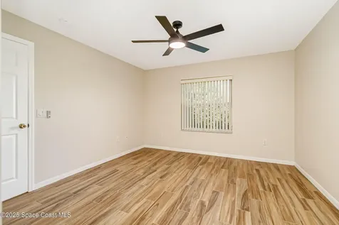 98 Village Street Satellite Beach FL 32937