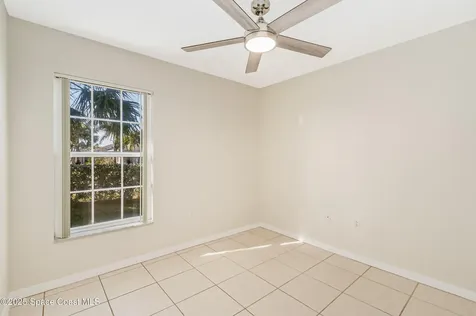 98 Village Street Satellite Beach FL 32937