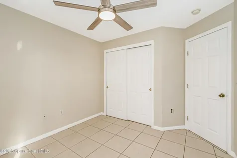 98 Village Street Satellite Beach FL 32937