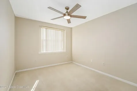 98 Village Street Satellite Beach FL 32937