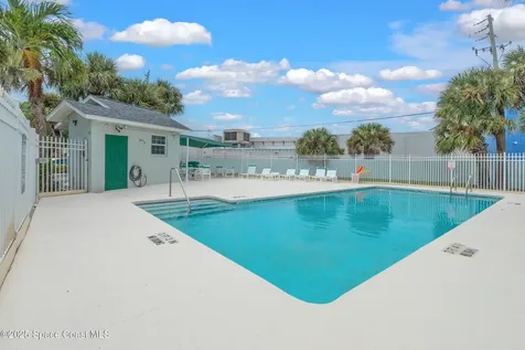 98 Village Street Satellite Beach FL 32937