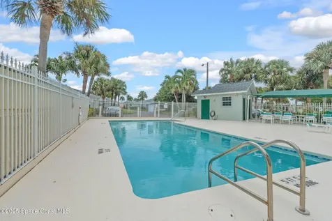 98 Village Street Satellite Beach FL 32937