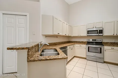 98 Village Street Satellite Beach FL 32937