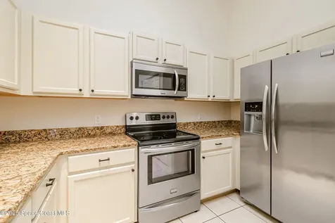 98 Village Street Satellite Beach FL 32937