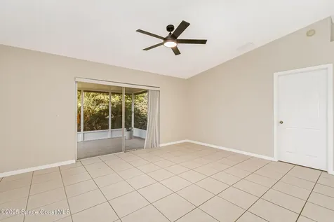 98 Village Street Satellite Beach FL 32937
