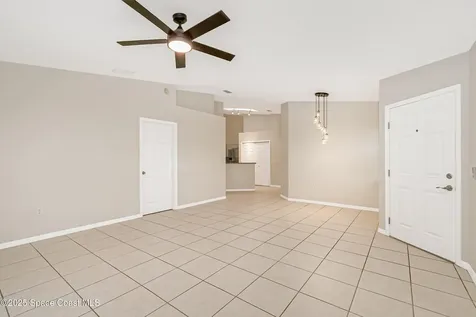 98 Village Street Satellite Beach FL 32937