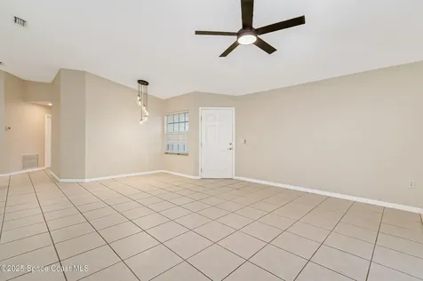 98 Village Street Satellite Beach FL 32937