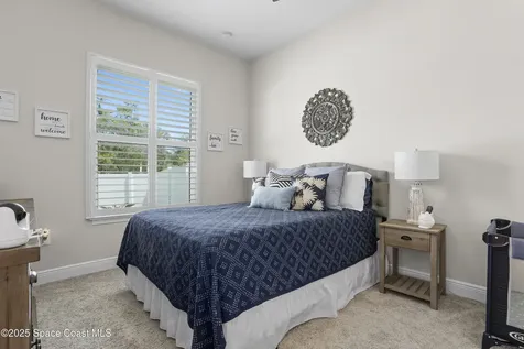 1954 Crossbill Drive Titusville FL 32796
