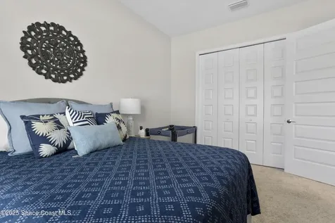 1954 Crossbill Drive Titusville FL 32796