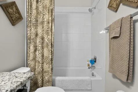 1954 Crossbill Drive Titusville FL 32796